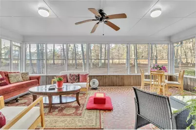 5150 Kilroy Lane, Douglasville, GA 30135 - Photo 52