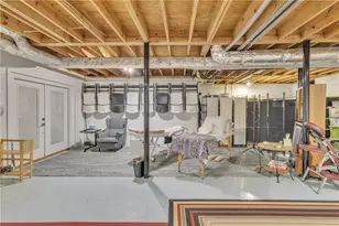 5150 Kilroy Ln, Douglasville, GA 30135 - Photo 54