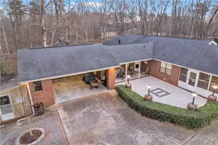 5150 Kilroy Ln, Douglasville, GA 30135 - Photo 62