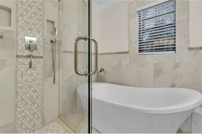 5150 Kilroy Lane, Douglasville, GA 30135 - Photo 50