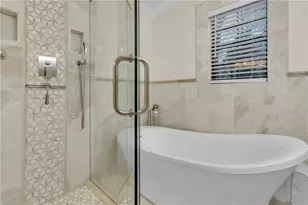 5150 Kilroy Ln, Douglasville, GA 30135 - Photo 50