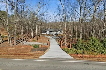 5150 Kilroy Lane, Douglasville, GA 30135 - Photo 10