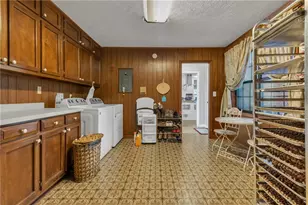 5150 Kilroy Ln, Douglasville, GA 30135 - Photo 70