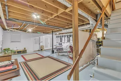 5150 Kilroy Lane, Douglasville, GA 30135 - Photo 18