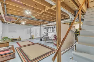 5150 Kilroy Ln, Douglasville, GA 30135 - Photo 18