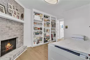 5150 Kilroy Ln, Douglasville, GA 30135 - Photo 38