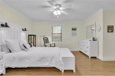 5150 Kilroy Lane, Douglasville, GA 30135 - Photo 46