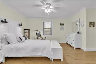 5150 Kilroy Ln, Douglasville, GA 30135 - Photo 46