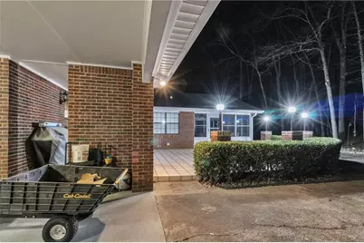 5150 Kilroy Lane, Douglasville, GA 30135 - Photo 66