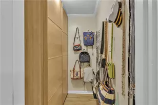 5150 Kilroy Ln, Douglasville, GA 30135 - Photo 72