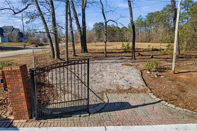 5150 Kilroy Lane, Douglasville, GA 30135 - Photo 20