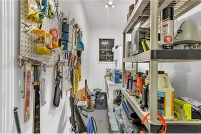 5150 Kilroy Lane, Douglasville, GA 30135 - Photo 58