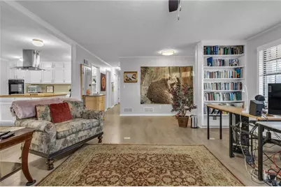 5150 Kilroy Lane, Douglasville, GA 30135 - Photo 28