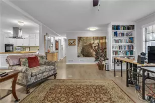 5150 Kilroy Ln, Douglasville, GA 30135 - Photo 28