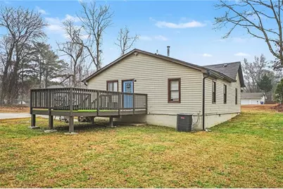 3450 W County Line Road, Douglasville, GA 30135 - Photo 24