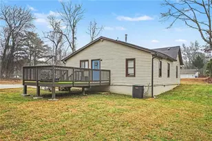 3450 W County Line Rd, Douglasville, GA 30135 - Photo 24