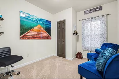 3450 W County Line Road, Douglasville, GA 30135 - Photo 18