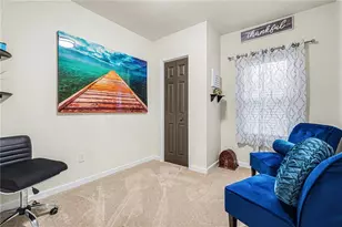 3450 W County Line Rd, Douglasville, GA 30135 - Photo 18