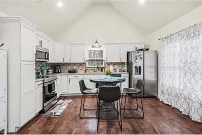 3450 W County Line Road, Douglasville, GA 30135 - Photo 8