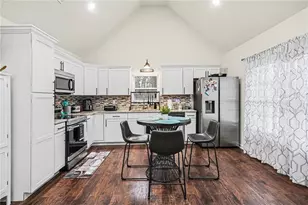 3450 W County Line Rd, Douglasville, GA 30135 - Photo 8