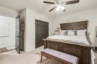 3450 W County Line Road, Douglasville, GA 30135 - Photo 12