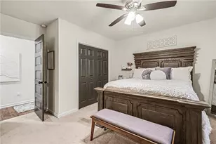 3450 W County Line Rd, Douglasville, GA 30135 - Photo 12