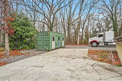 3450 W County Line Road, Douglasville, GA 30135 - Photo 26