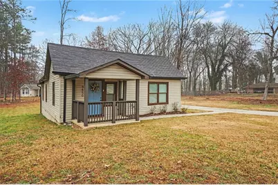 3450 W County Line Road, Douglasville, GA 30135 - Photo 2