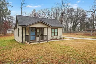 3450 W County Line Rd, Douglasville, GA 30135 - Photo 2