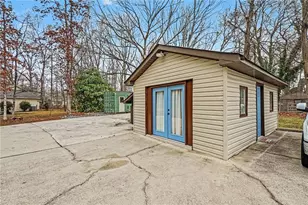 3450 W County Line Rd, Douglasville, GA 30135 - Photo 22