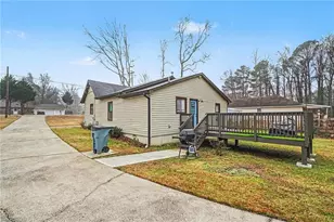 3450 W County Line Rd, Douglasville, GA 30135 - Photo 20