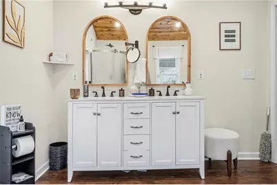 3450 W County Line Road, Douglasville, GA 30135 - Photo 16