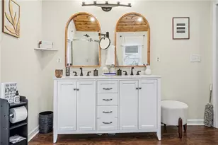 3450 W County Line Rd, Douglasville, GA 30135 - Photo 16