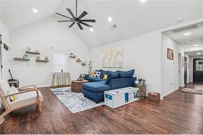 3450 W County Line Road, Douglasville, GA 30135 - Photo 6