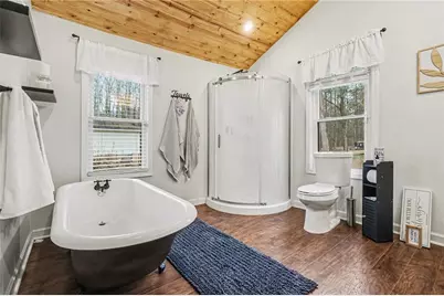 3450 W County Line Road, Douglasville, GA 30135 - Photo 14