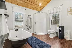 3450 W County Line Rd, Douglasville, GA 30135 - Photo 14