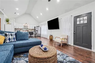 3450 W County Line Rd, Douglasville, GA 30135 - Photo 4