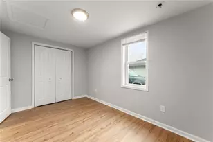 212 Walker Dr, Monroe, GA 30655 - Photo 14