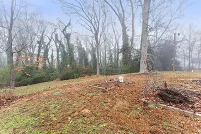 212 Walker Drive, Monroe, GA 30655 - Photo 18