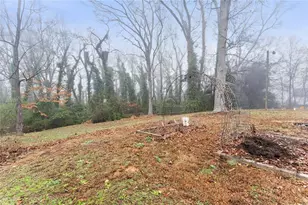 212 Walker Dr, Monroe, GA 30655 - Photo 18