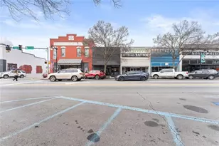 212 Walker Dr, Monroe, GA 30655 - Photo 26