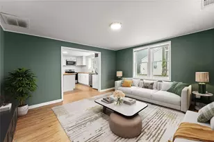 212 Walker Dr, Monroe, GA 30655 - Photo 1