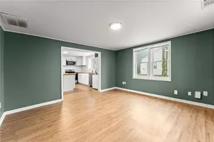 212 Walker Dr, Monroe, GA 30655 - Photo 6