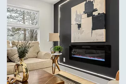 5075 S Cobb School Road, Mableton, GA 30126 - Photo 8