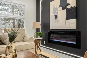 5075 S Cobb School Rd, Mableton, GA 30126 - Photo 8