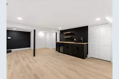 5075 S Cobb School Road, Mableton, GA 30126 - Photo 28