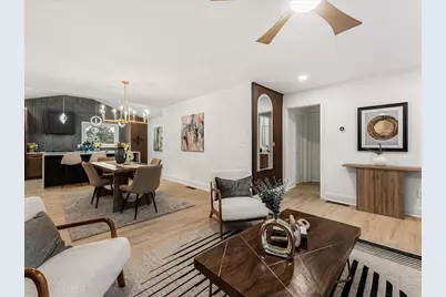 5075 S Cobb School Road, Mableton, GA 30126 - Photo 4