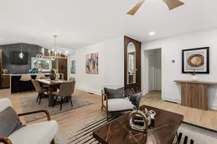 5075 S Cobb School Rd, Mableton, GA 30126 - Photo 4