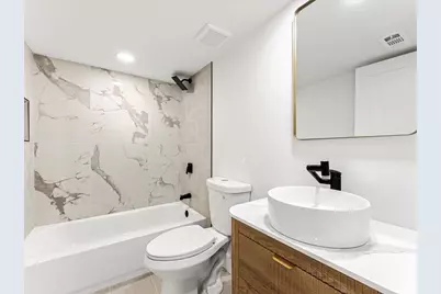 5075 S Cobb School Road, Mableton, GA 30126 - Photo 30