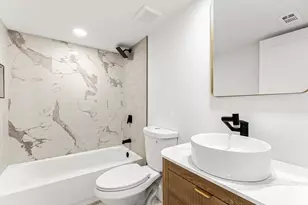 5075 S Cobb School Rd, Mableton, GA 30126 - Photo 30